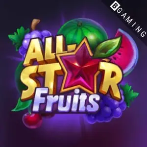 All-Star Fruits