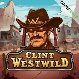 Clint West Wild