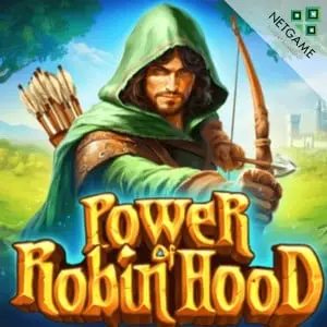Power of Robin Hood